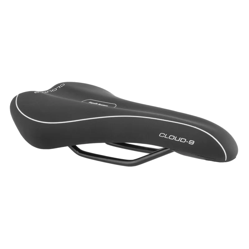 trekbikesflorida3208450