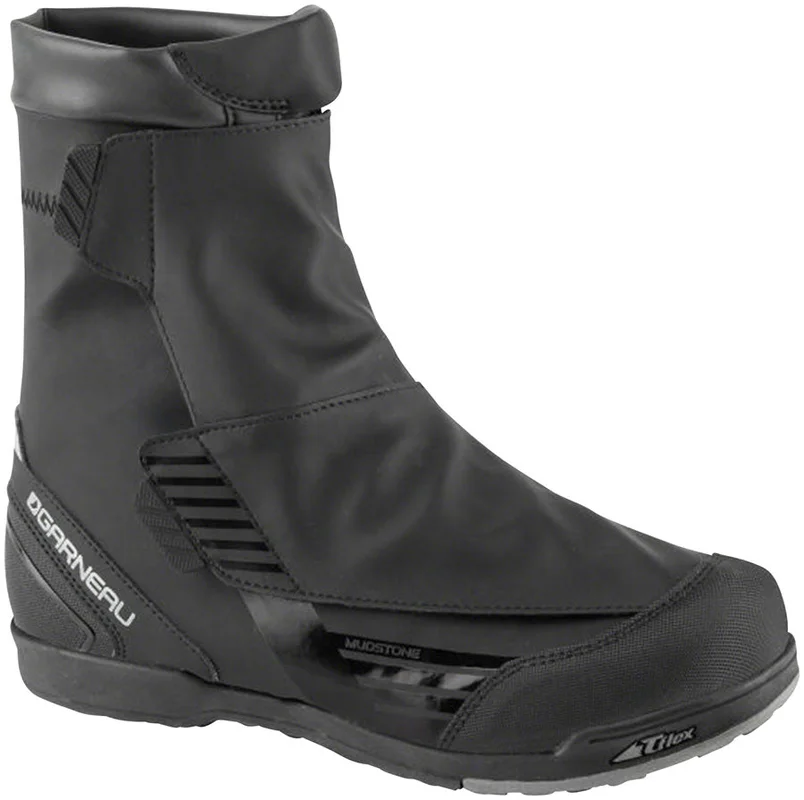 trekbikesflorida3208473
