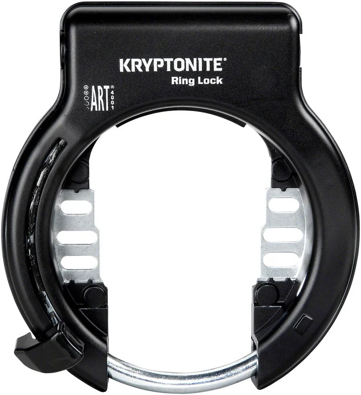 trekbikesflorida3208502