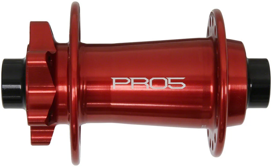trekbikesflorida3208631