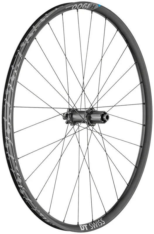 trekbikesflorida3208668