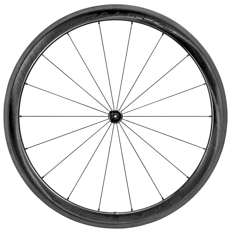 trekbikesflorida3208721