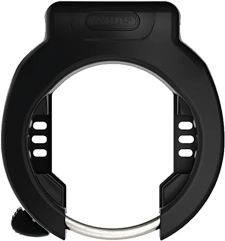 trekbikesflorida3208724