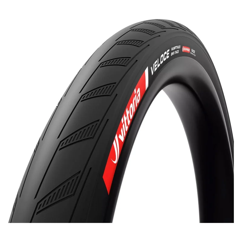 trekbikesflorida3208741