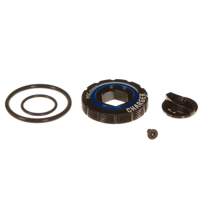 trekbikesflorida3208846