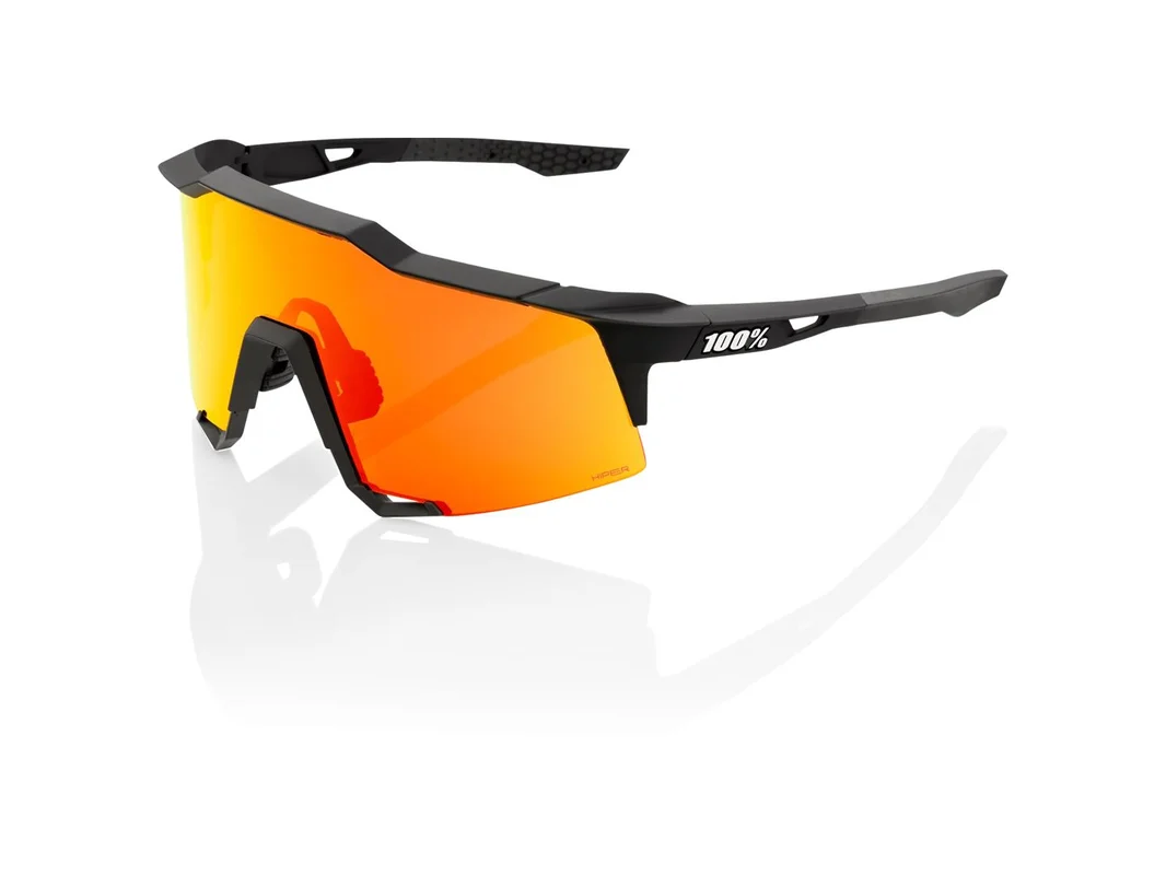 trekbikesflorida3208890