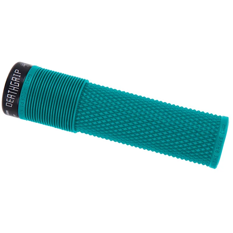 trekbikesflorida3208946