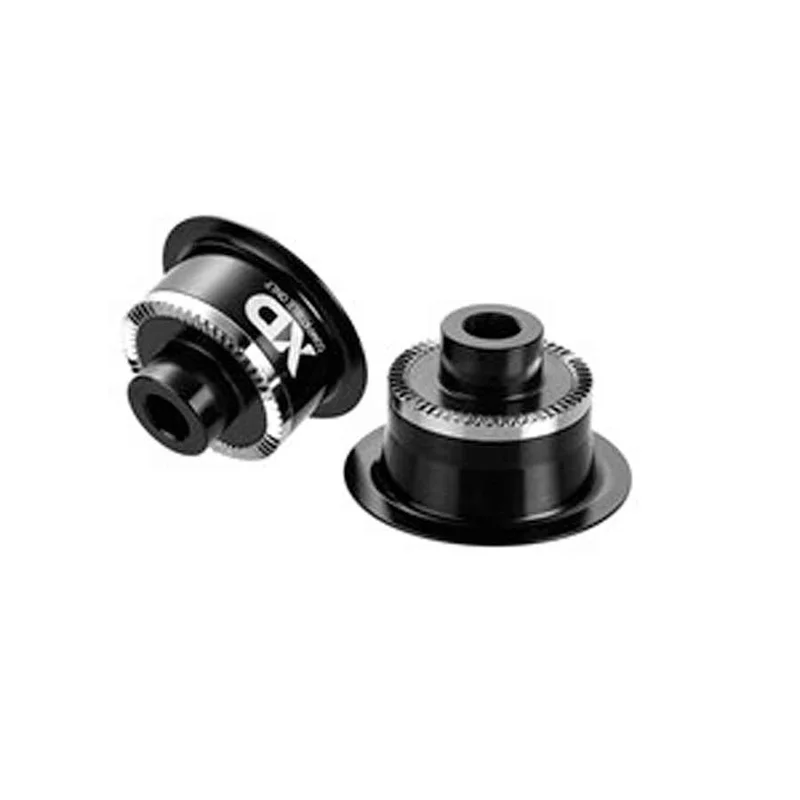 trekbikesflorida3209013