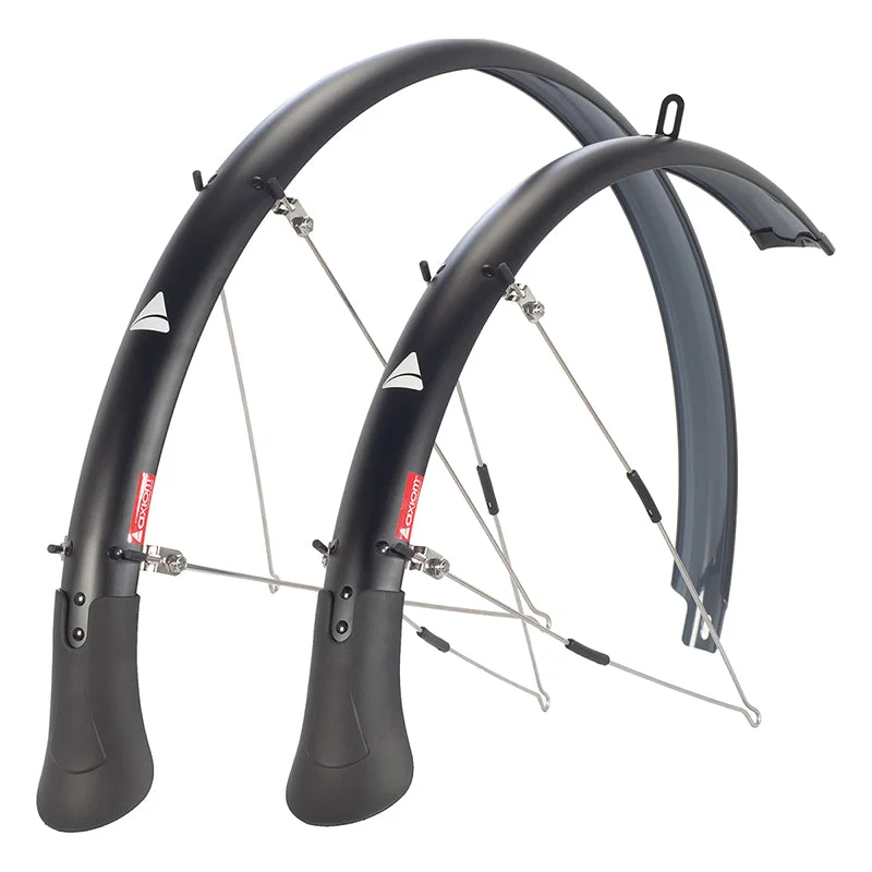 trekbikesflorida3209080
