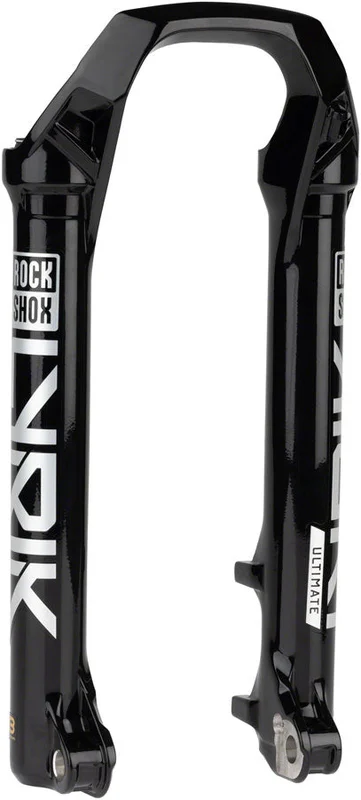 trekbikesflorida3209096