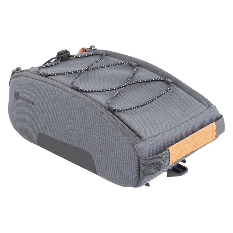 trekbikesflorida3209170