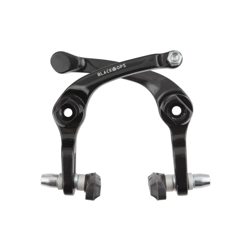 trekbikesflorida3209213