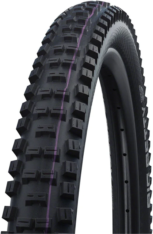 trekbikesflorida3209373