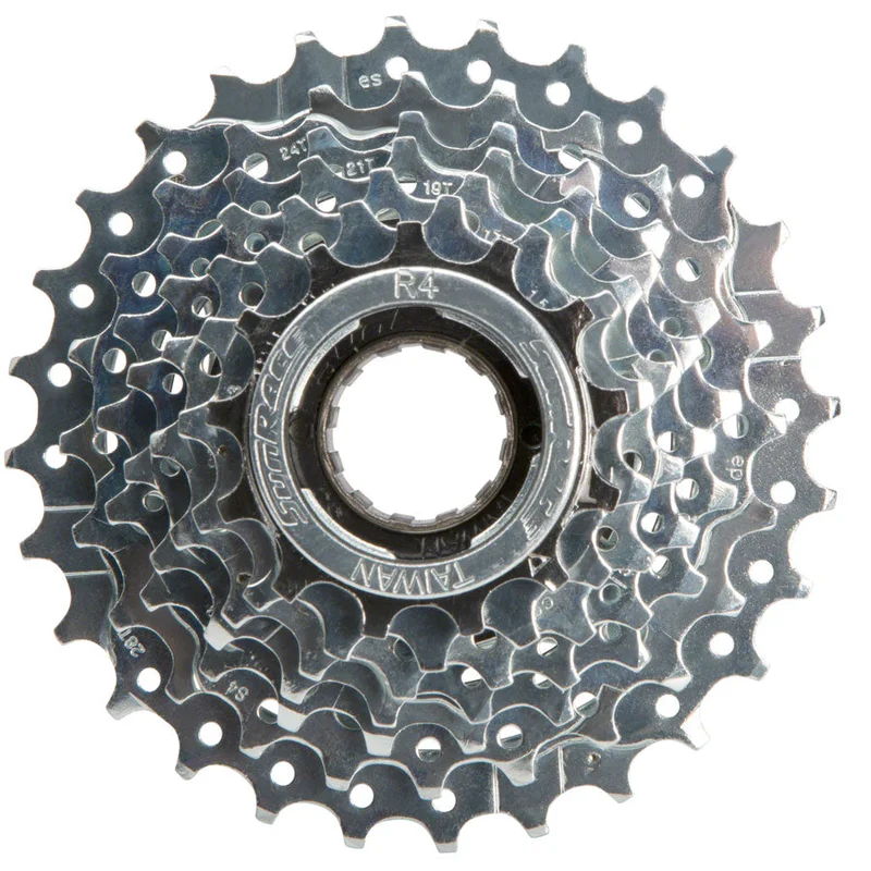 trekbikesflorida3209452