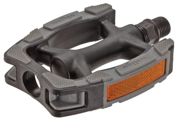trekbikesflorida3209455