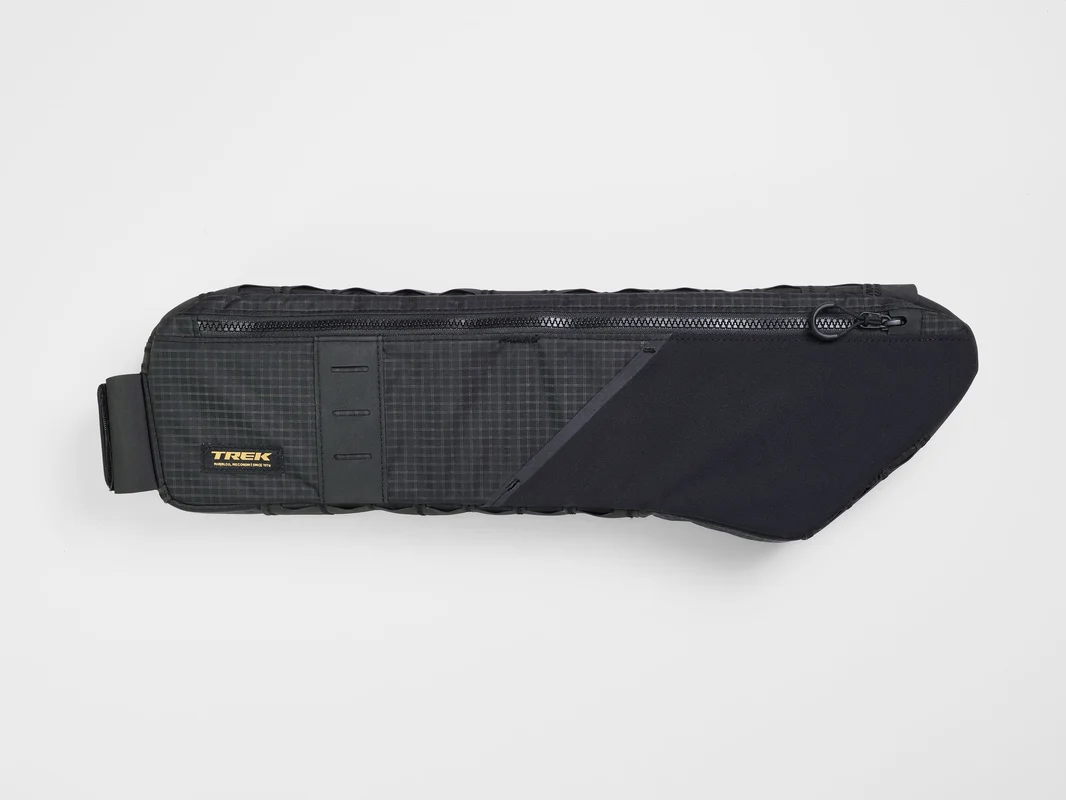 trekbikesflorida3209505