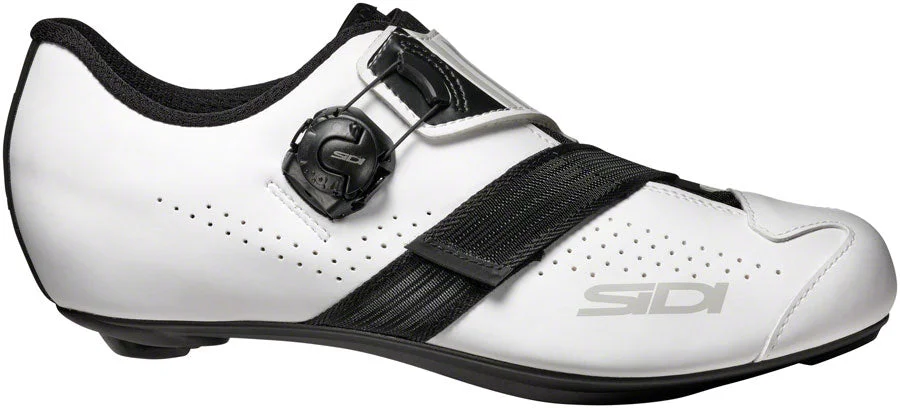 trekbikesflorida3209568