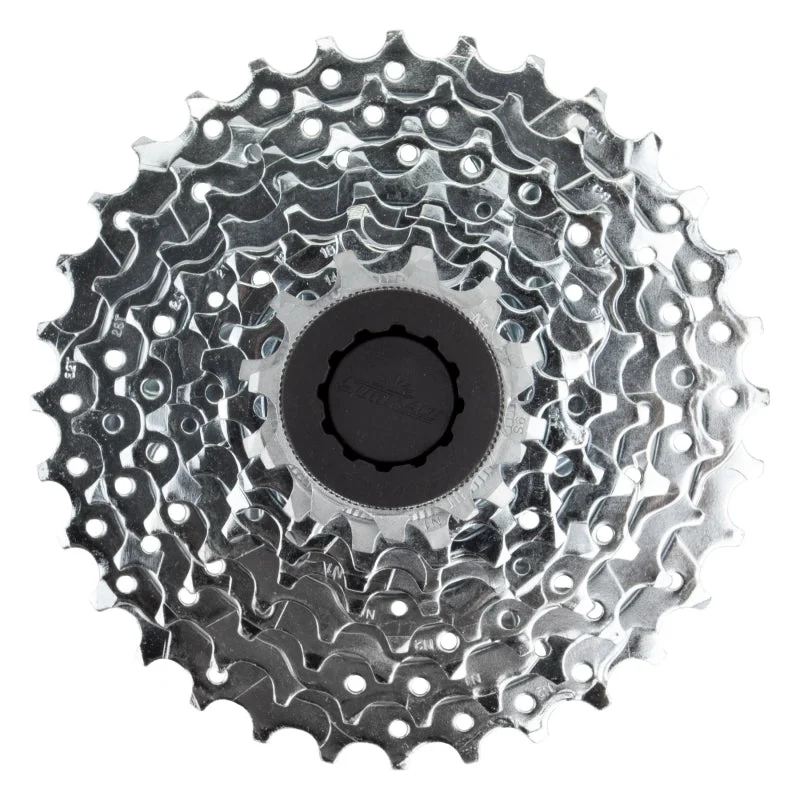 trekbikesflorida3209590