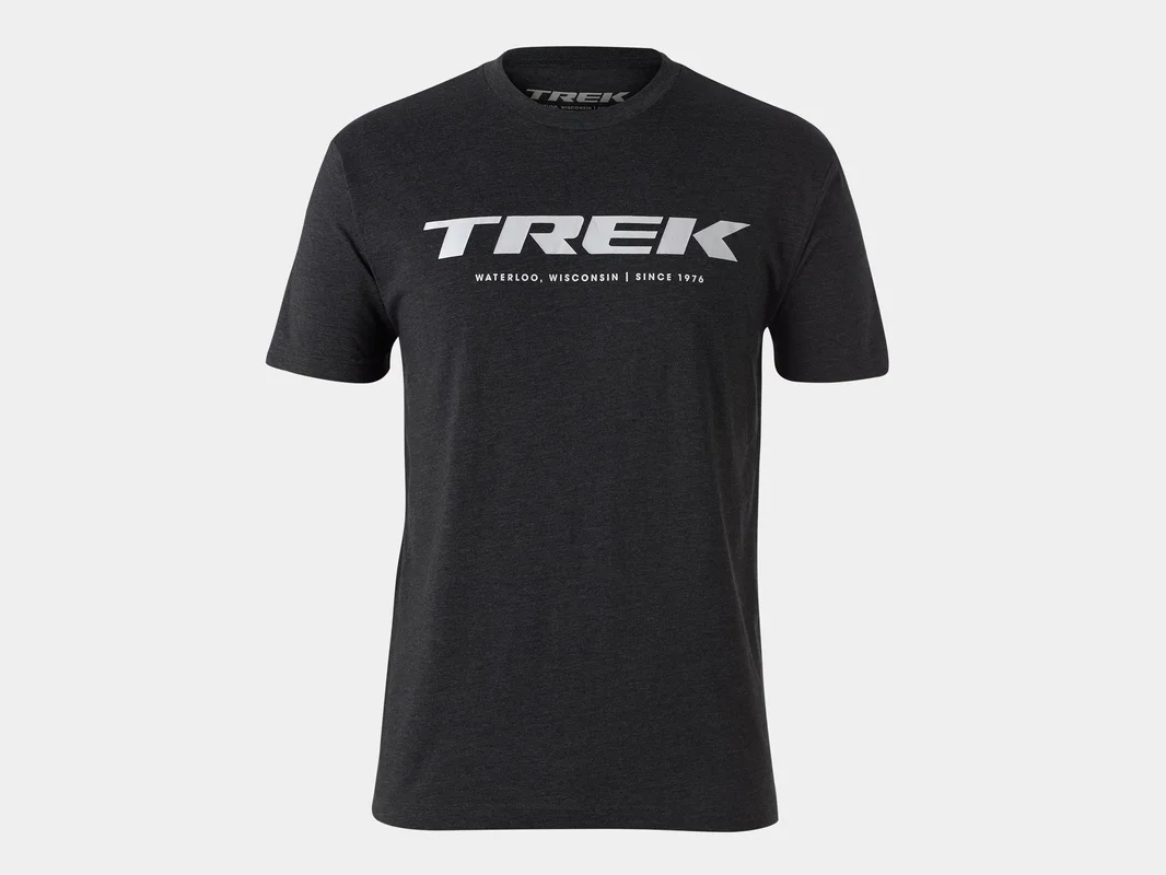 trekbikesflorida3209654