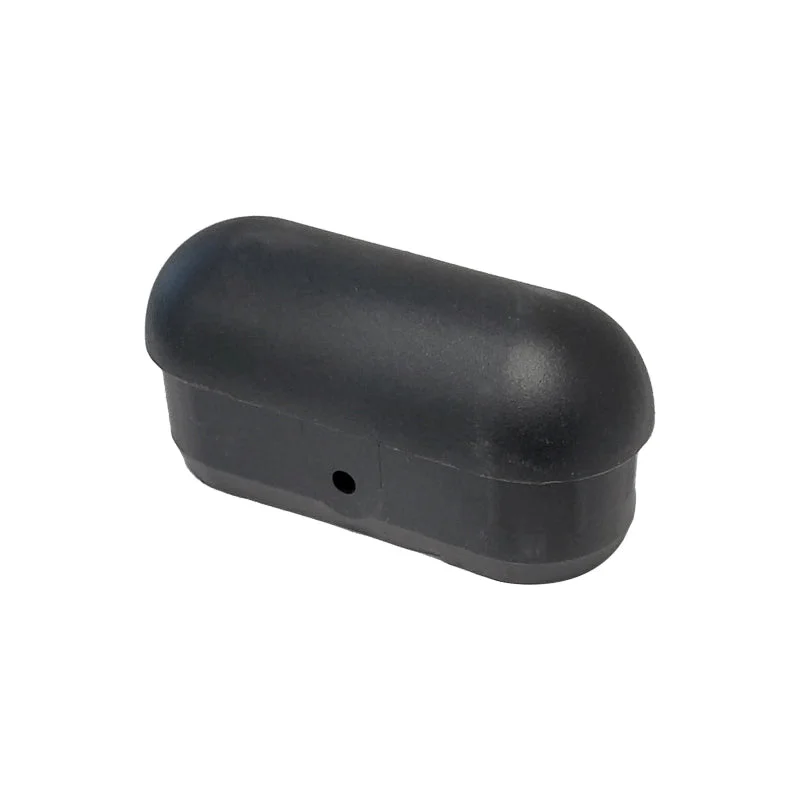 trekbikesflorida3209657