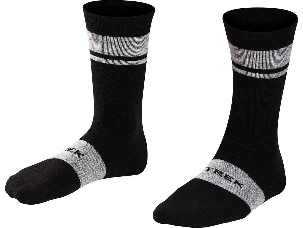 trekbikesflorida3209799