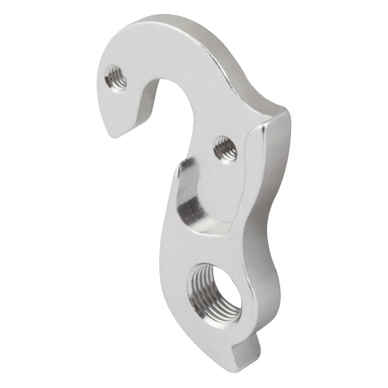 trekbikesflorida3209807