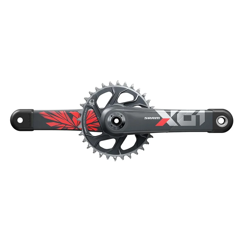 trekbikesflorida3209870