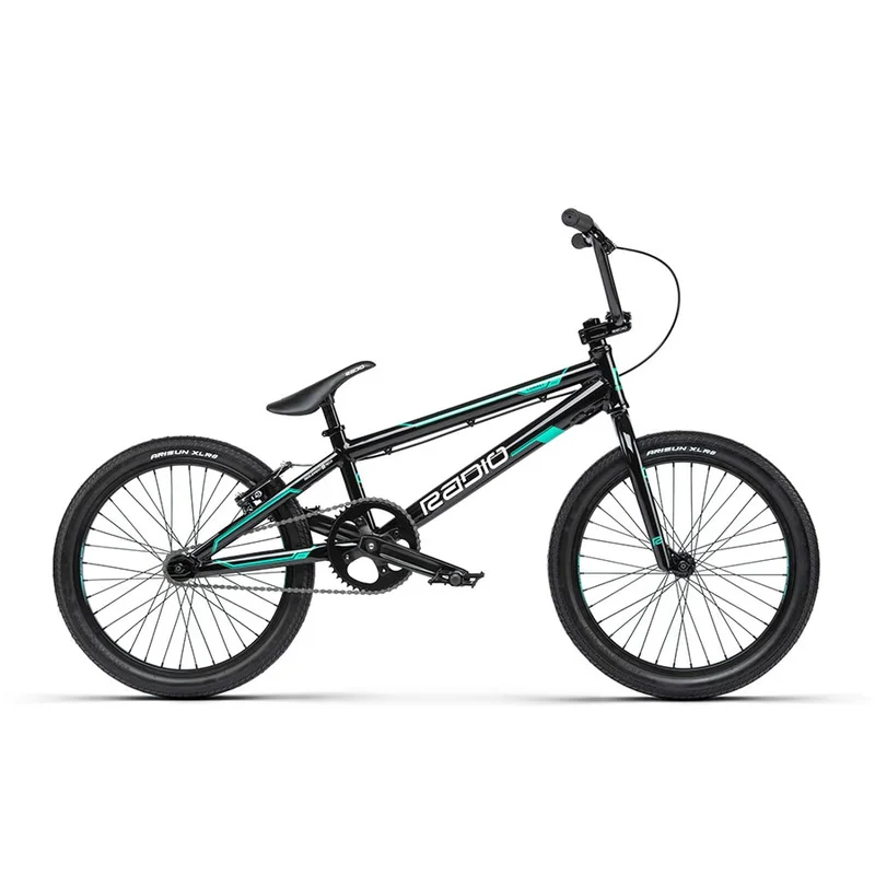 trekbikesflorida3209896