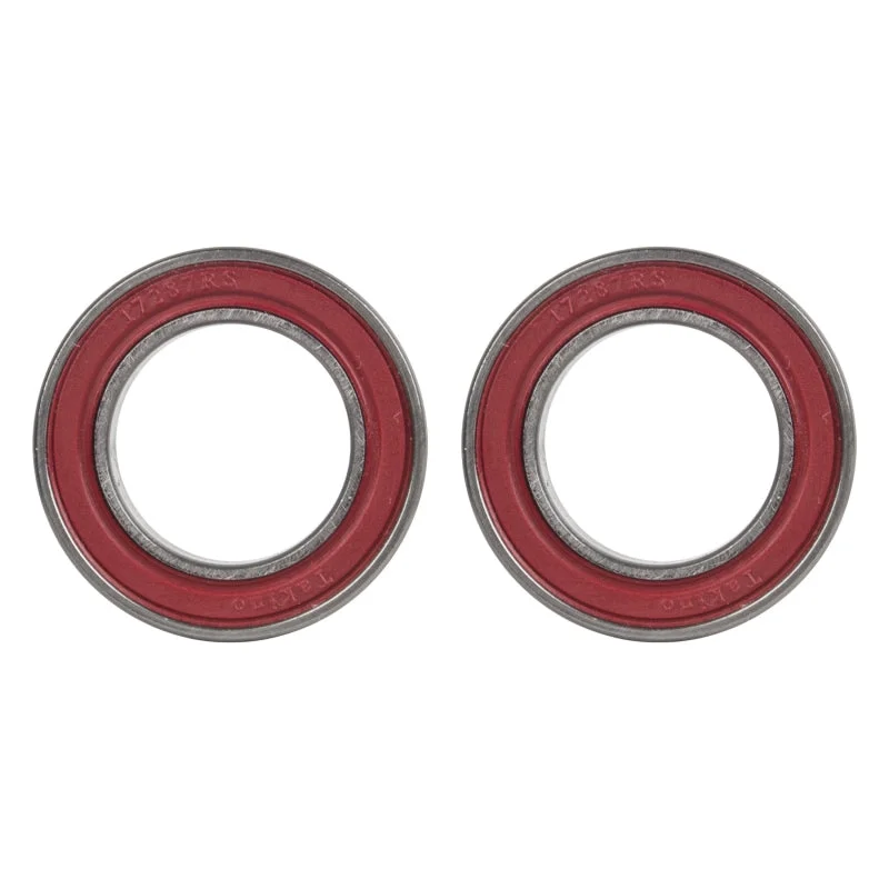 trekbikesflorida3210029