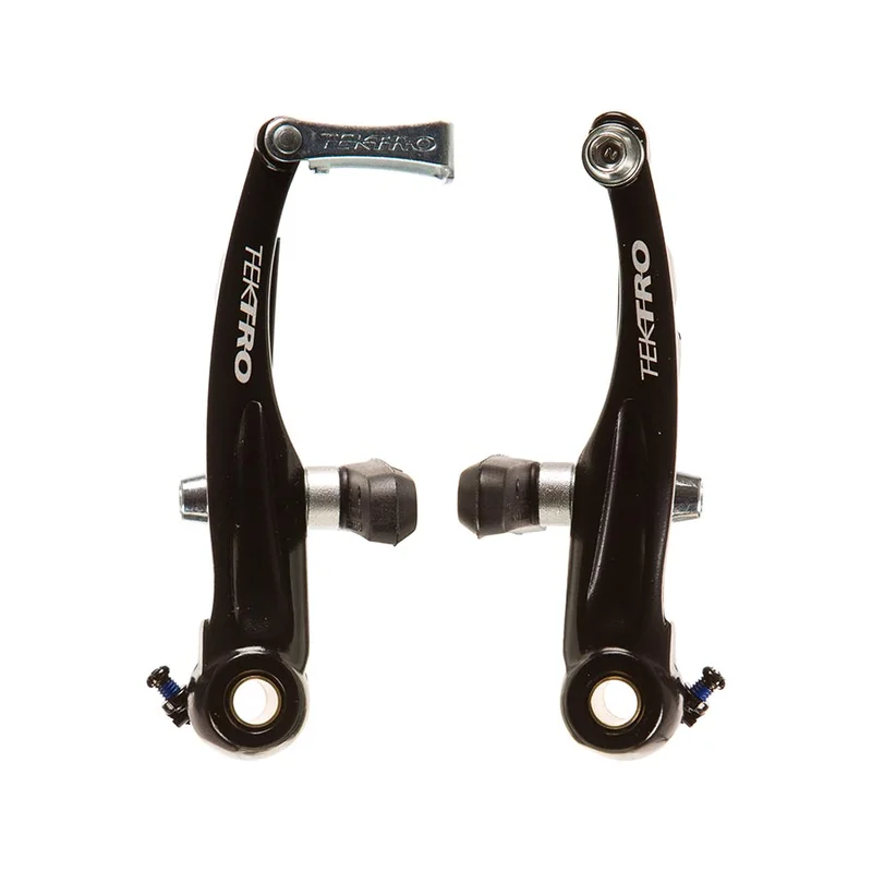 trekbikesflorida3210108