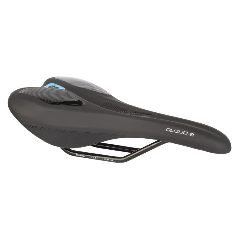 trekbikesflorida3210243