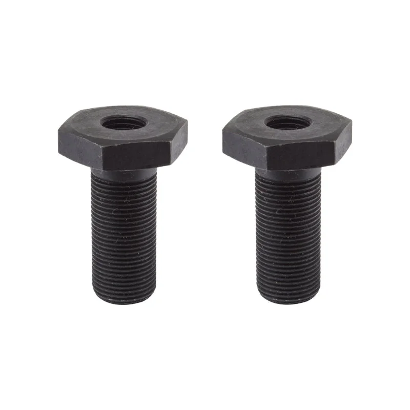 trekbikesflorida3210342