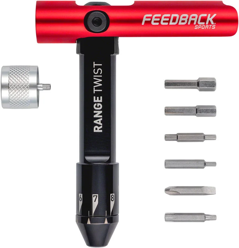 trekbikesflorida3210404