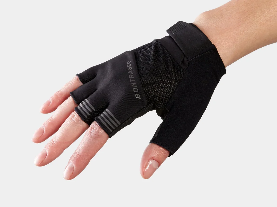 trekbikesflorida3210457