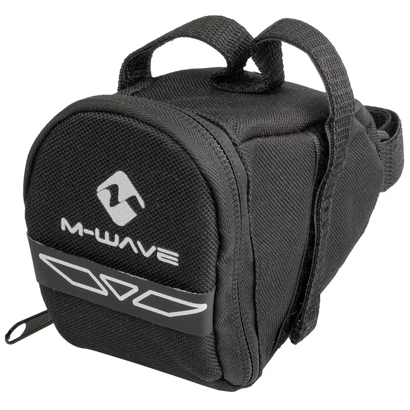 trekbikesflorida3210473