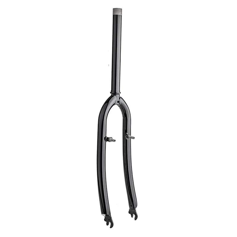 trekbikesflorida3210522