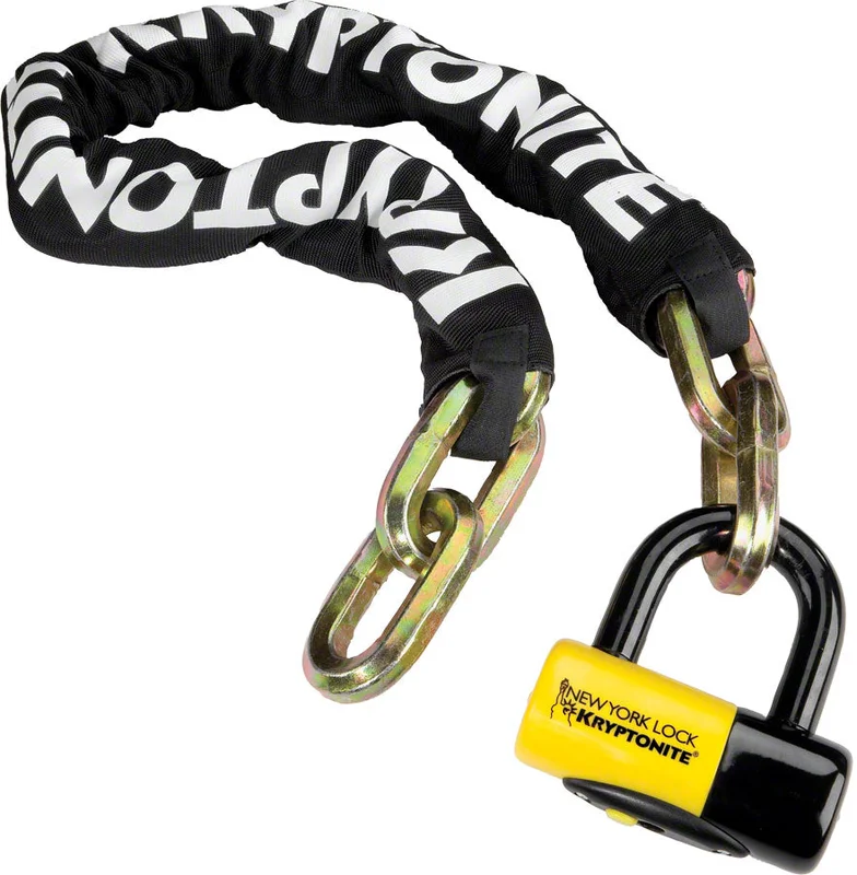 trekbikesflorida3210614