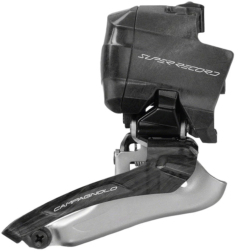 trekbikesflorida3210729