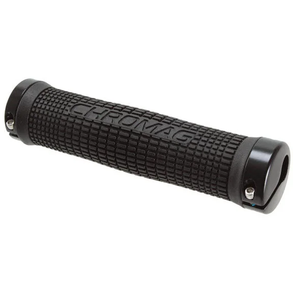 trekbikesflorida3210758