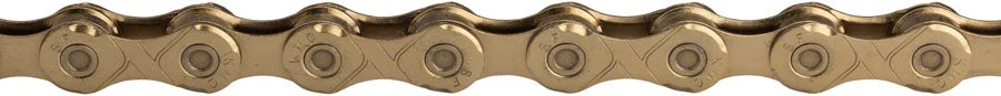 trekbikesflorida3210769