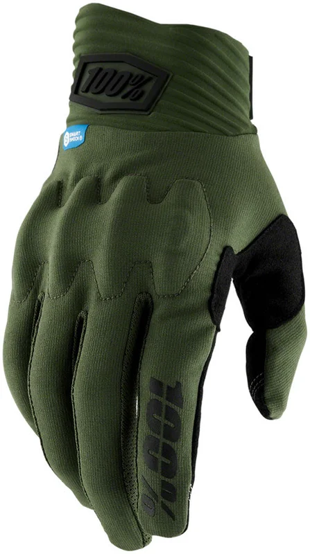 trekbikesflorida3210849