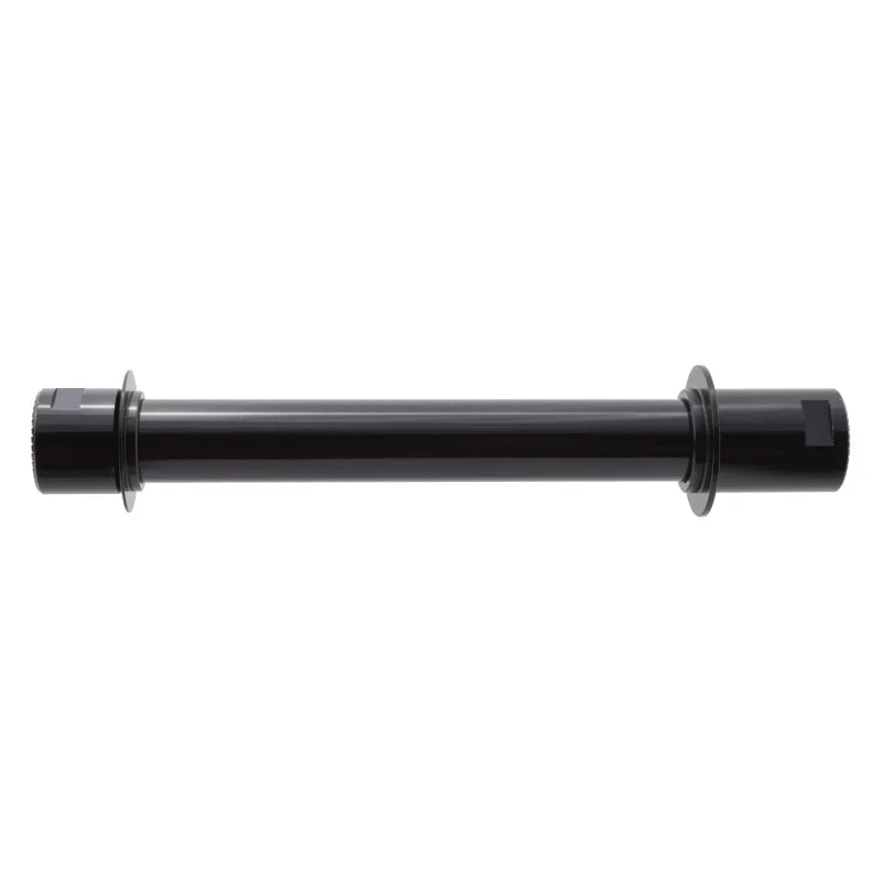 trekbikesflorida3211060