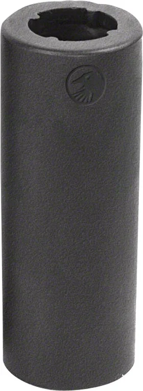trekbikesflorida3211154