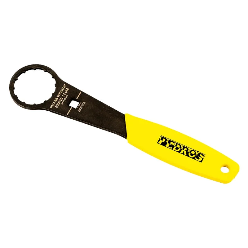 trekbikesflorida3211163