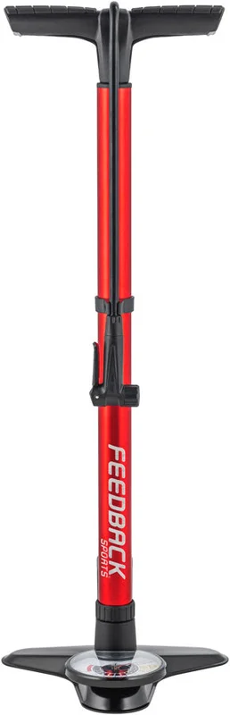 trekbikesflorida3211200