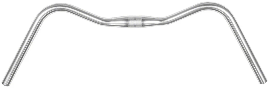 trekbikesflorida3211241