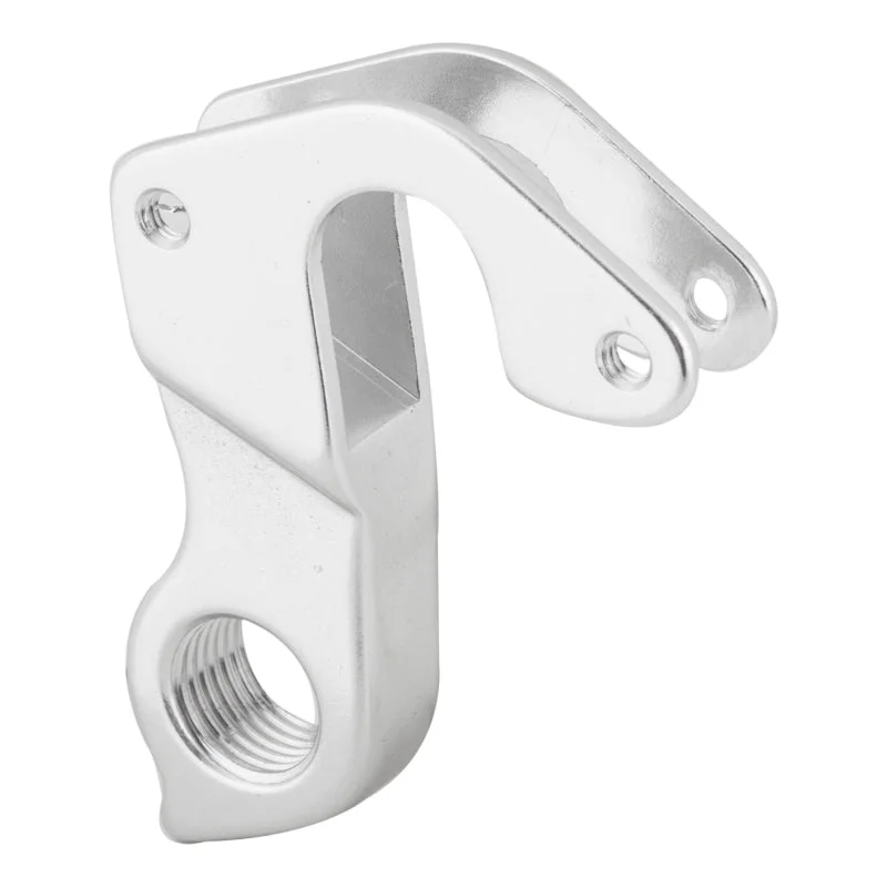 trekbikesflorida3211371