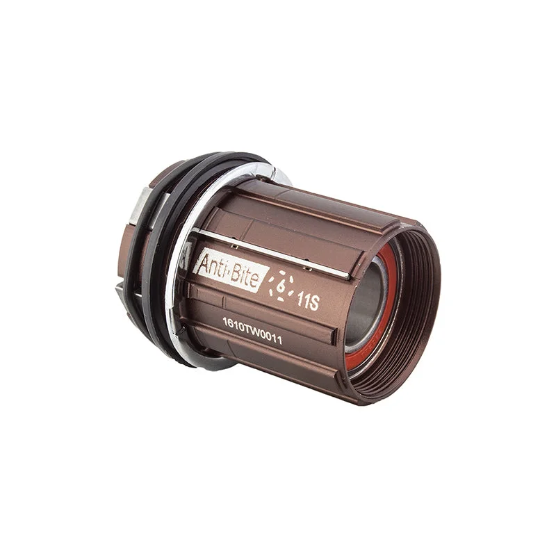 trekbikesflorida3211400