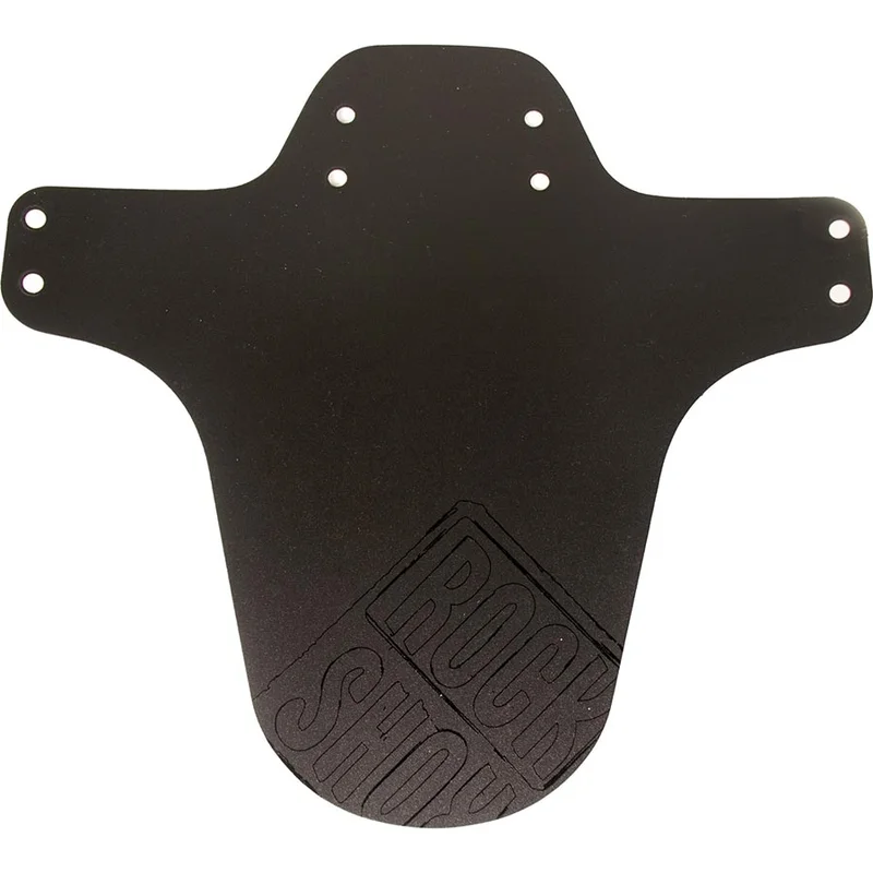 trekbikesflorida3211418