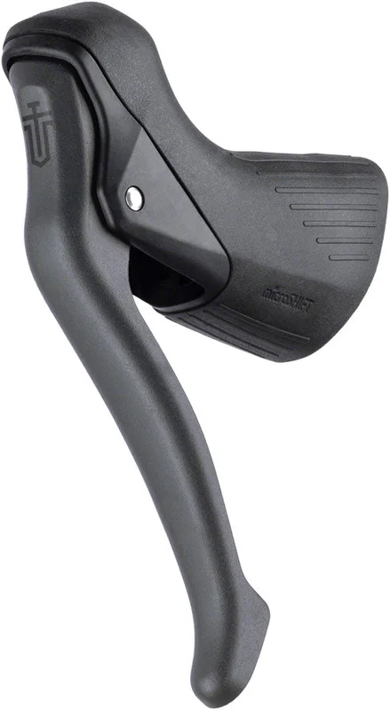 trekbikesflorida3211495